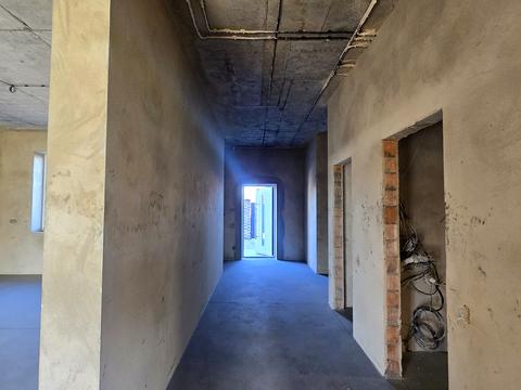 будинок за адресою Джерельна вул., 23