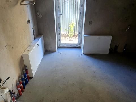 будинок за адресою Джерельна вул., 23