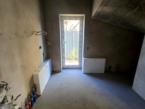 будинок за адресою Джерельна вул., 23