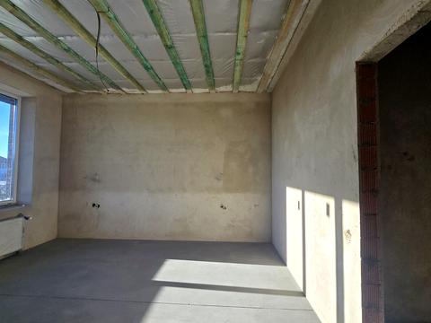 будинок за адресою Джерельна вул., 23