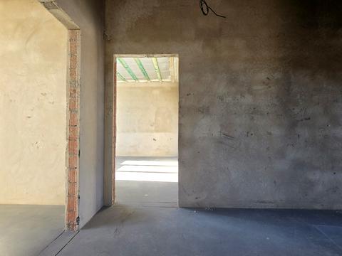 будинок за адресою Джерельна вул., 23