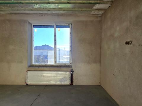 будинок за адресою Джерельна вул., 23