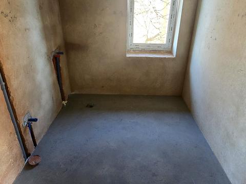 будинок за адресою Джерельна вул., 23