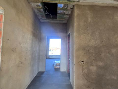 будинок за адресою Джерельна вул., 23