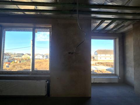 будинок за адресою Джерельна вул., 23