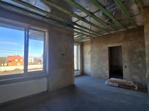 будинок за адресою Джерельна вул., 23