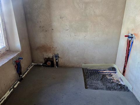 будинок за адресою Джерельна вул., 23