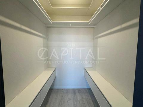 квартира по адресу Михаила Максимовича ул. (Трутенко Онуфрия), 32-А