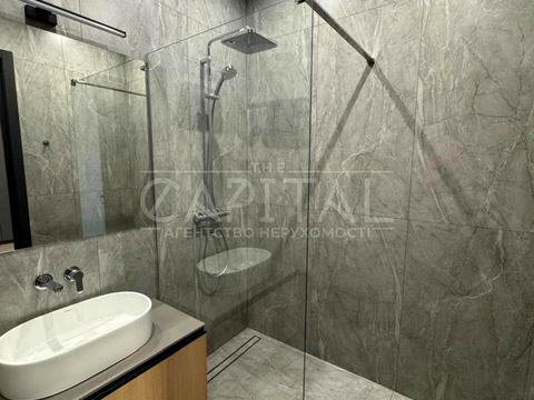 квартира по адресу Михаила Максимовича ул. (Трутенко Онуфрия), 32-А