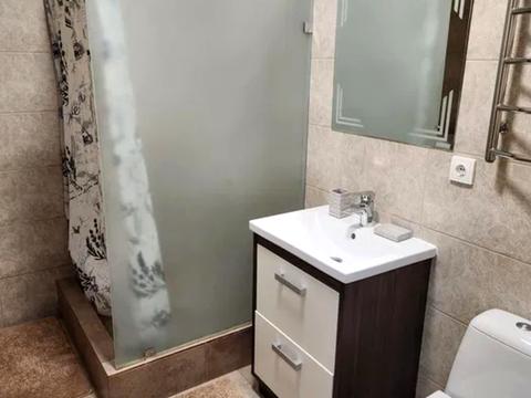 квартира за адресою Юрія Шумського вул., 3-Г