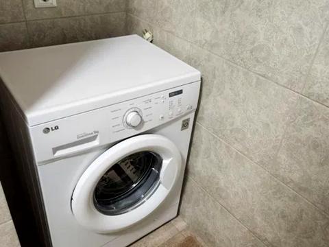 квартира за адресою Юрія Шумського вул., 3-Г