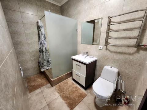 квартира за адресою Юрія Шумського вул., 3-Г