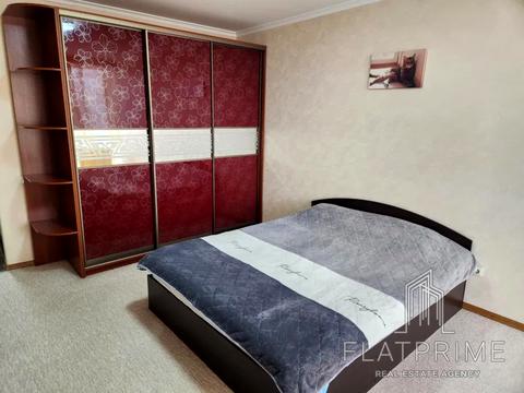 квартира за адресою Юрія Шумського вул., 3-Г