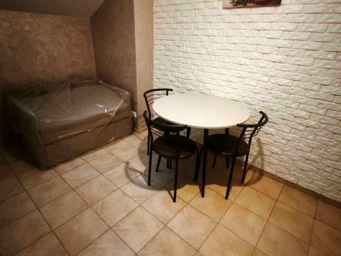 квартира по адресу Павла Лі пер. (Московский), 2-Б