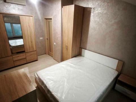 квартира по адресу Павла Лі пер. (Московский), 2-Б