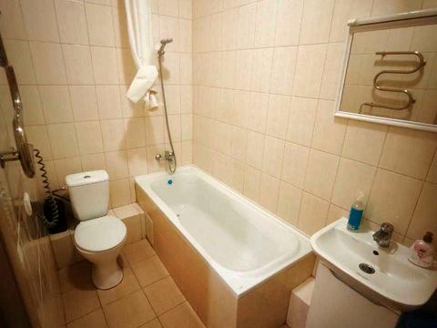 квартира по адресу Павла Лі пер. (Московский), 2-Б