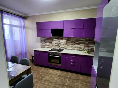 квартира за адресою Юрія Шумського вул., 3-Г