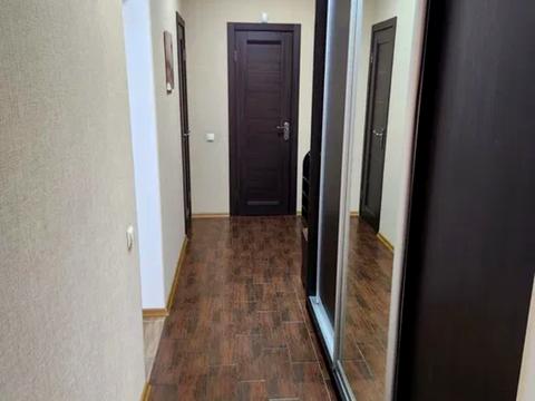 квартира за адресою Юрія Шумського вул., 3-Г