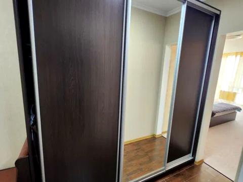 квартира за адресою Юрія Шумського вул., 3-Г