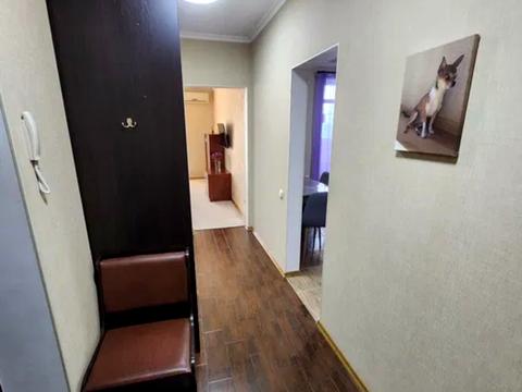 квартира за адресою Юрія Шумського вул., 3-Г