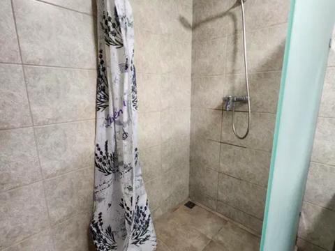 квартира за адресою Юрія Шумського вул., 3-Г