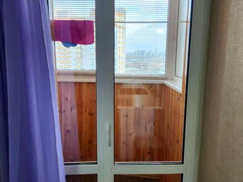 квартира за адресою Юрія Шумського вул., 3-Г