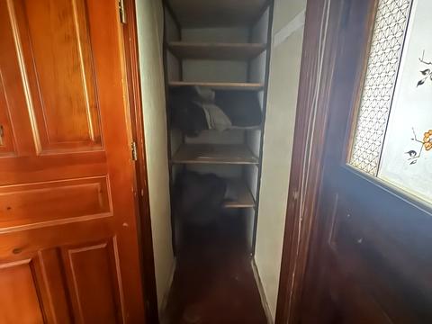 квартира по адресу Червоной Калины просп., 103