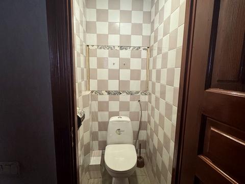 квартира по адресу Червоной Калины просп., 103