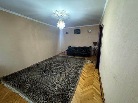 квартира по адресу Червоной Калины просп., 103