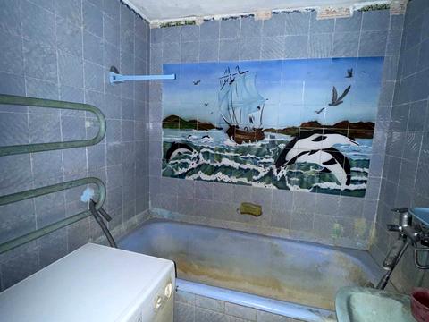 квартира по адресу Червоной Калины просп., 103