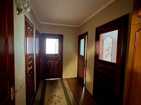 квартира по адресу Червоной Калины просп., 103