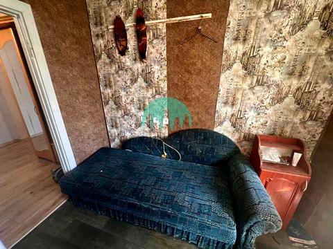 квартира за адресою Василя Симоненка вул., 30