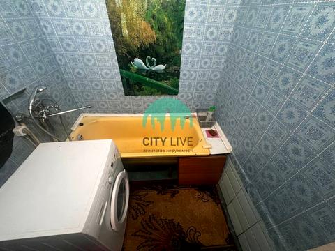 квартира за адресою Василя Симоненка вул., 30