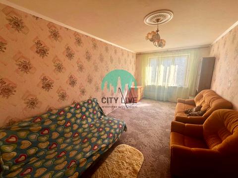 квартира за адресою Василя Симоненка вул., 30