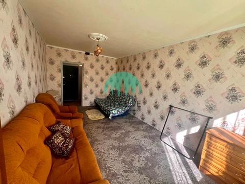 квартира за адресою Василя Симоненка вул., 30