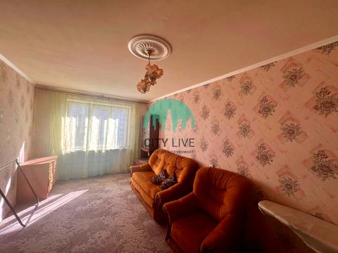 квартира за адресою Василя Симоненка вул., 30