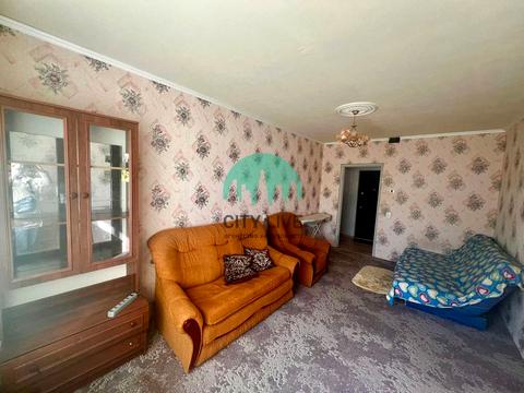 квартира за адресою Василя Симоненка вул., 30