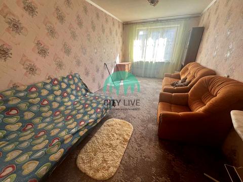 квартира за адресою Василя Симоненка вул., 30