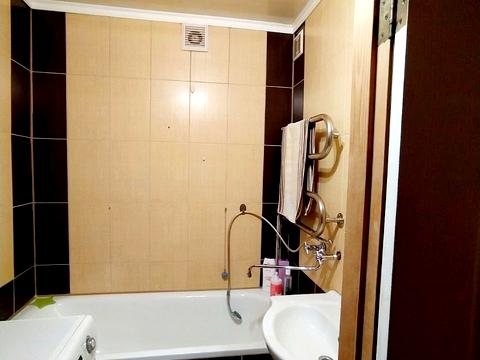 квартира по адресу Раковского ул., 10