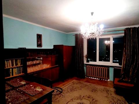 квартира по адресу Раковского ул., 10