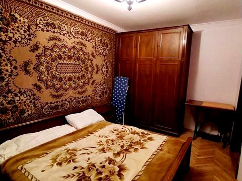 квартира по адресу Раковского ул., 10