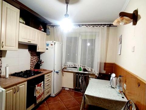 квартира по адресу Раковского ул., 10