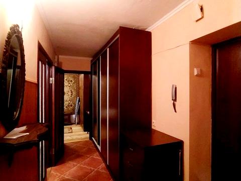 квартира по адресу Раковского ул., 10