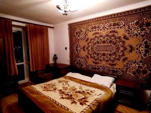 квартира по адресу Раковского ул., 10