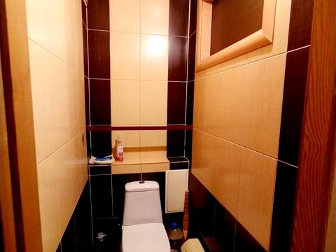 квартира по адресу Раковского ул., 10