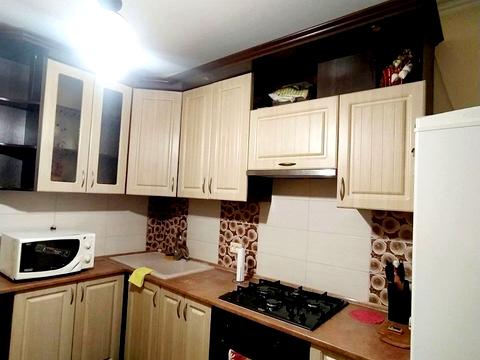 квартира по адресу Раковского ул., 10