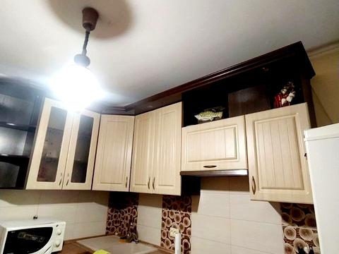 квартира по адресу Раковского ул., 10