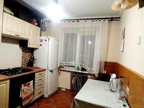 квартира по адресу Раковского ул., 10