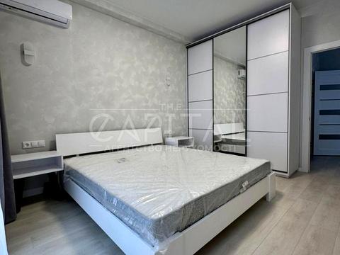 квартира по адресу Михаила Максимовича ул. (Трутенко Онуфрия), 26