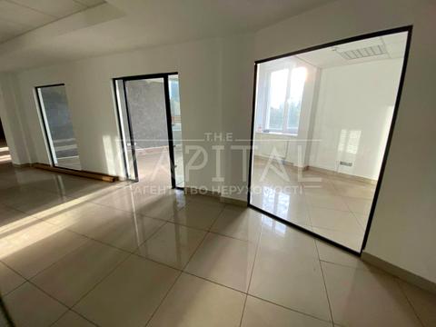 комерційна за адресою Глибочицька вул., 17